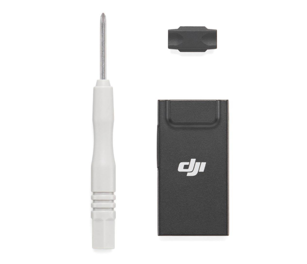 DJI Cellular Dongle 2 CP.MA.00000712.02 / 6941565966995 - 1294865 - zdjęcie 4